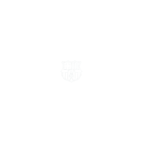 barça