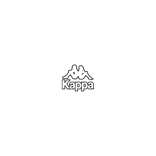 kappa