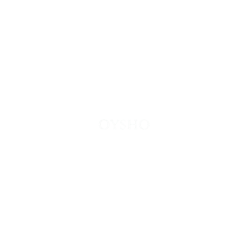 oysho