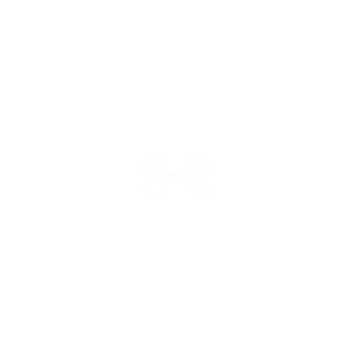underarmour